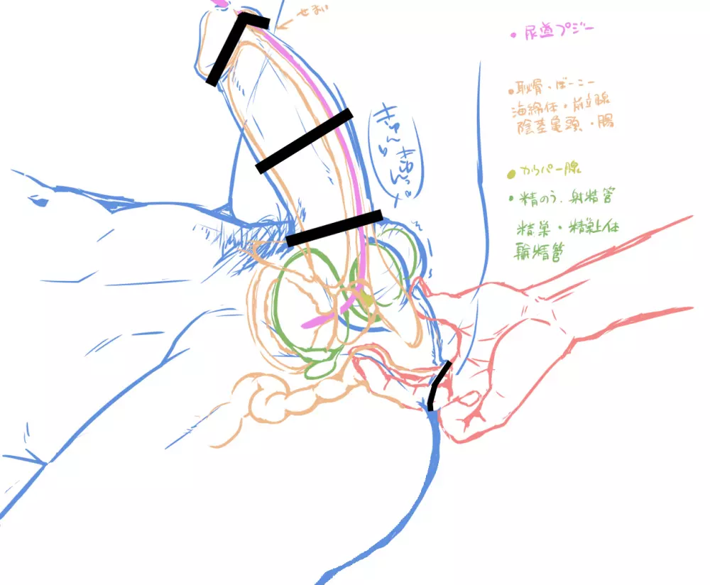 睡姦レ○プAV企画とは知らず 騙された素人DKの無垢アナル輪○1＋2 フルカラー版 Page.29