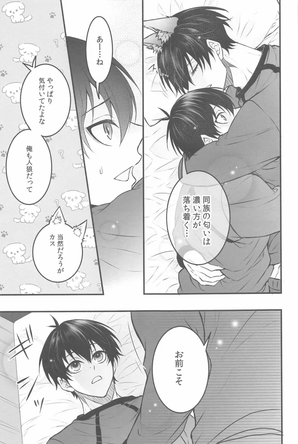 りんいさバラエティパック Page.24