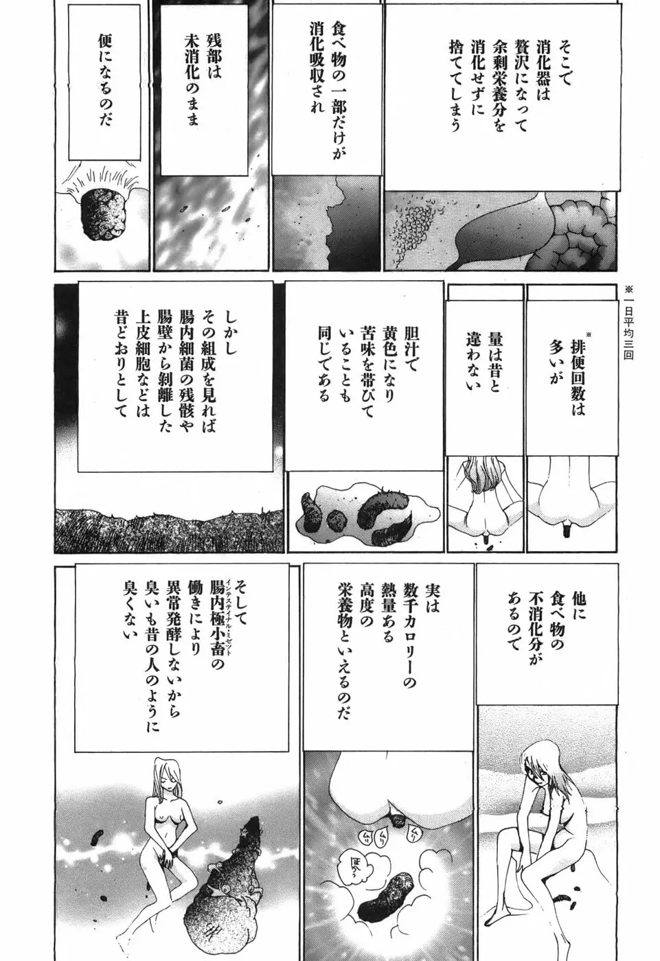 家畜人ヤプー Page.62