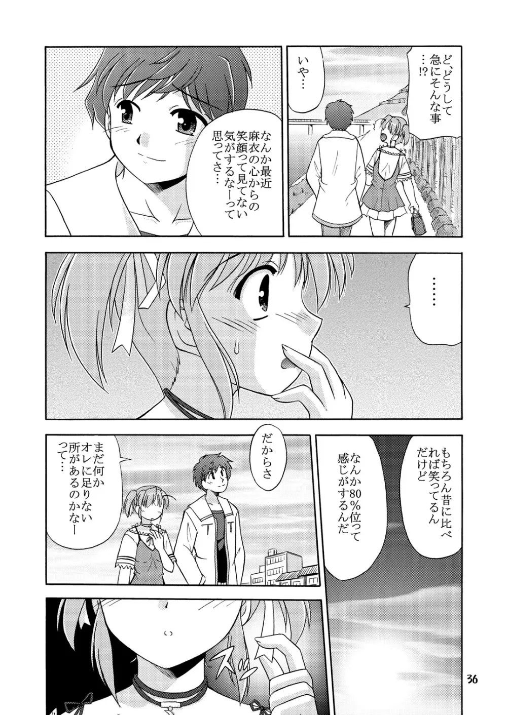 Re: Page.37