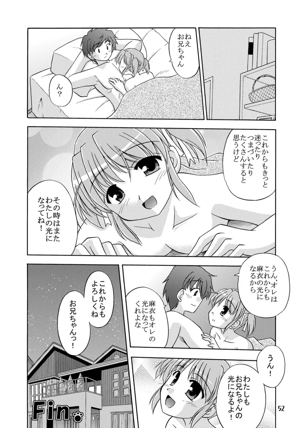 Re: Page.53