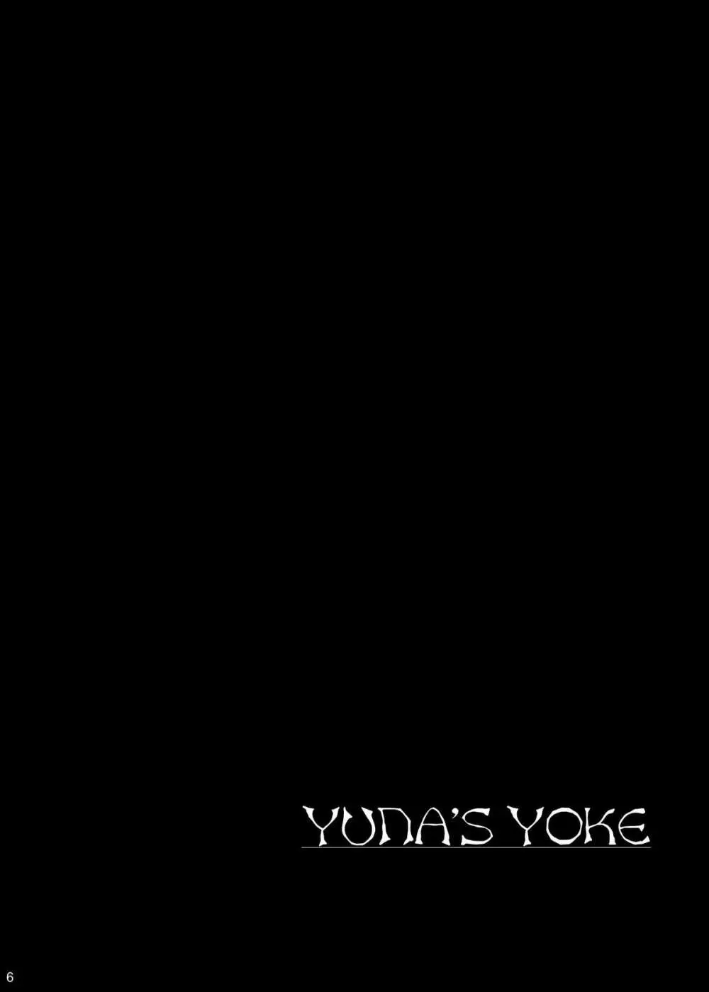 Yuna's Yoke Page.6