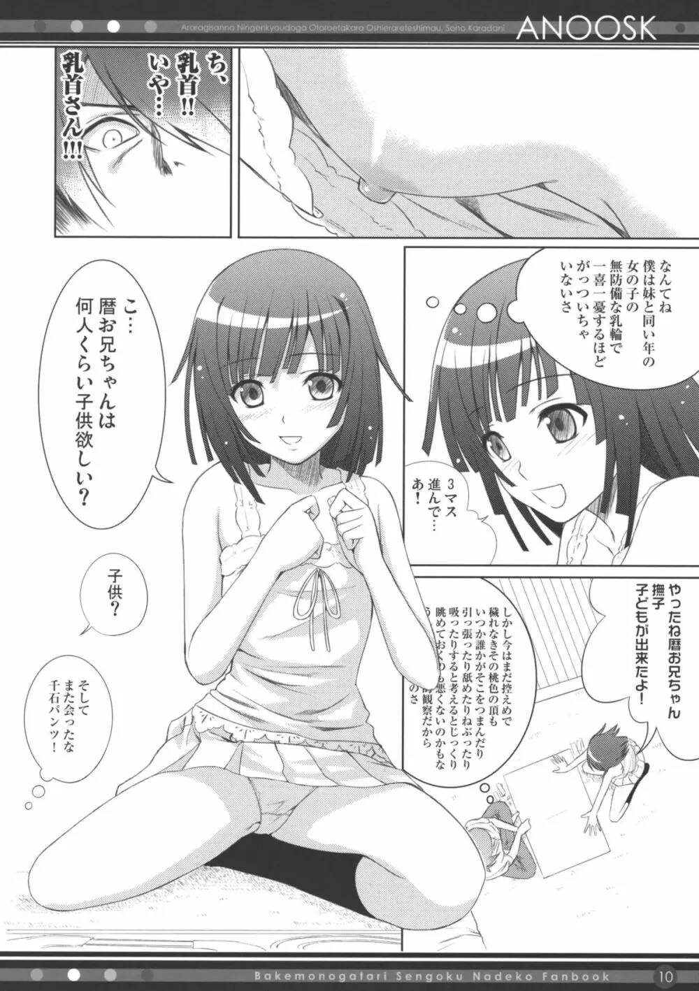 ANOOSK Page.9