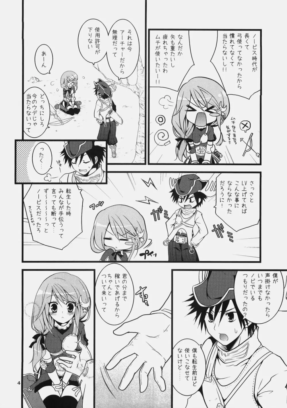 Daily RO 3 Page.4