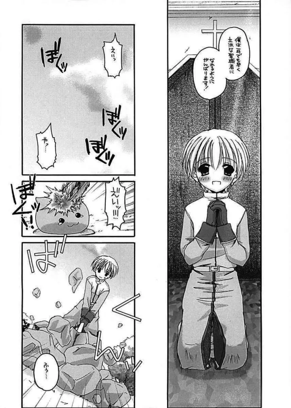 DL-RO Perfect Collection 01 Page.6