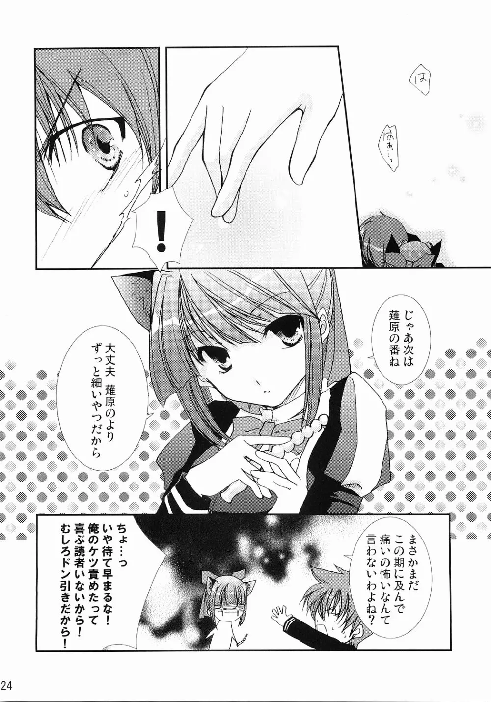 Partner Page.23