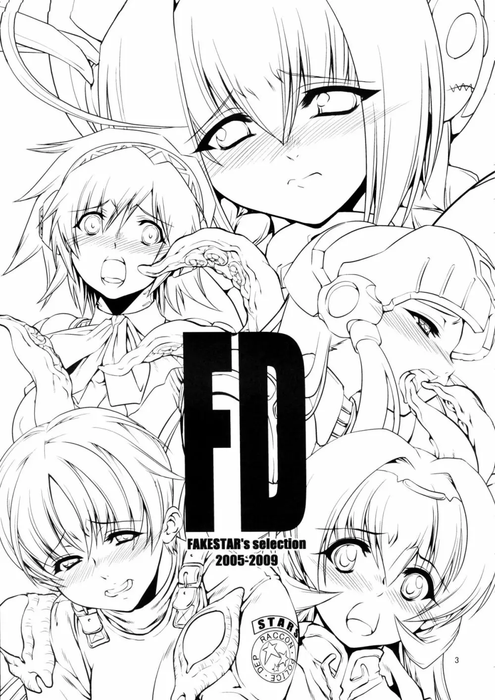 FD Page.2