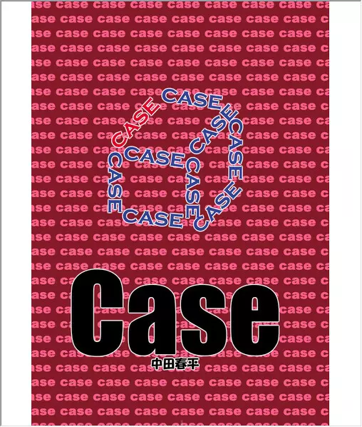 Case Page.76