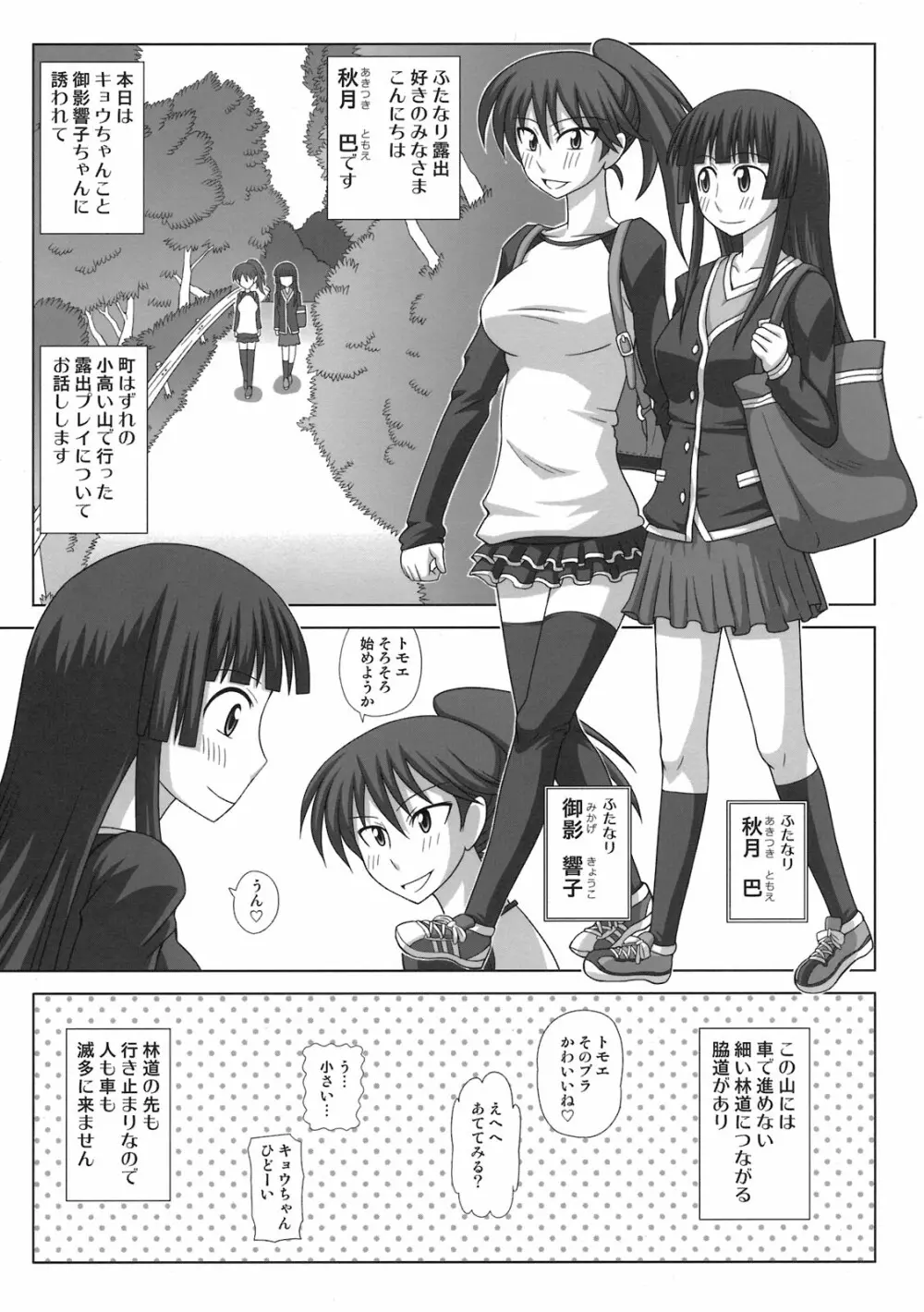 フタロマプラス3 Page.5