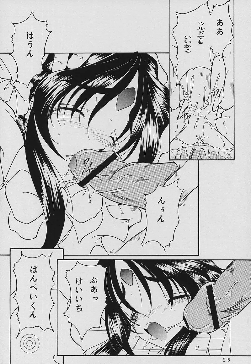 C… Ⅴ Page.24