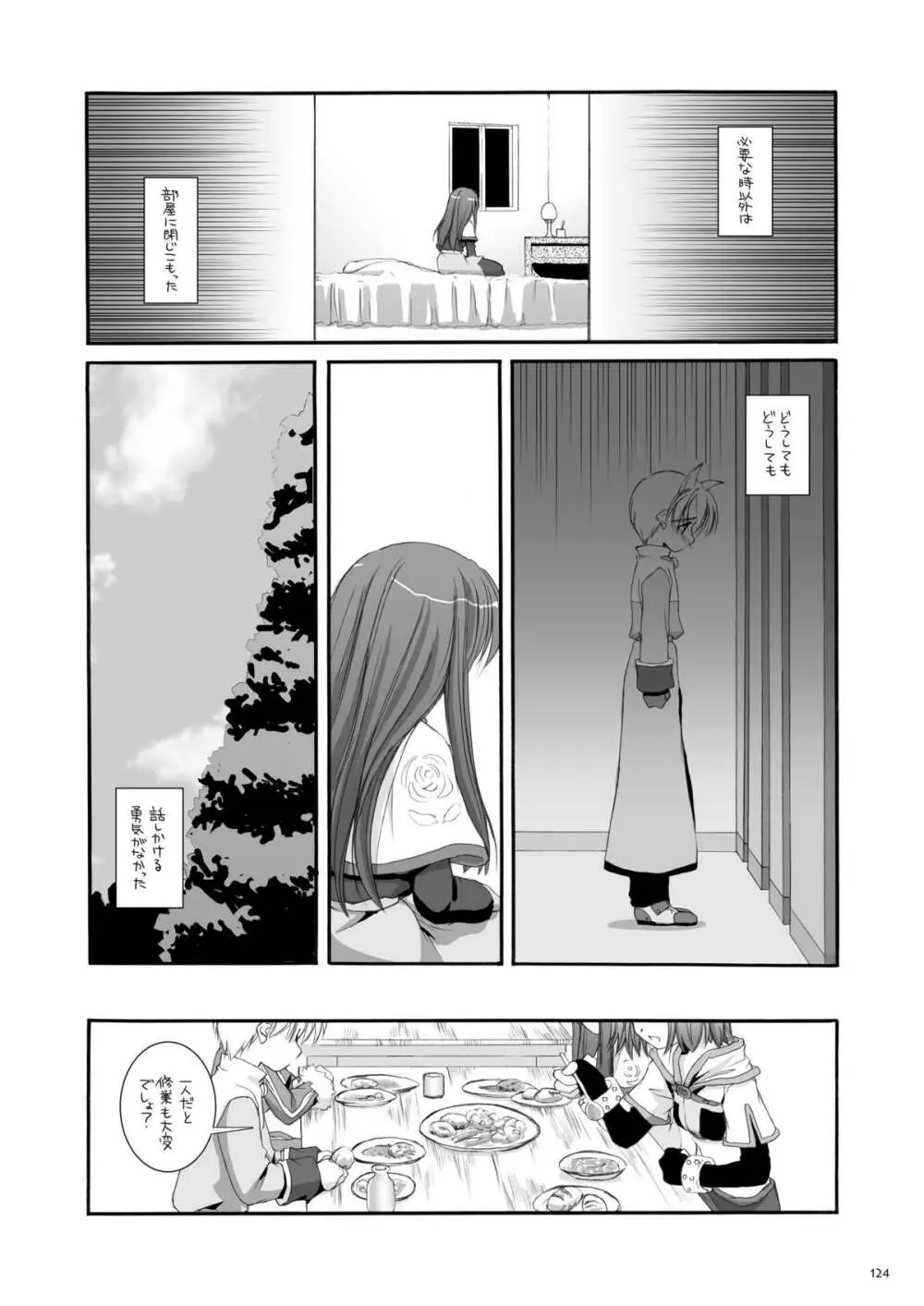 DL-RO総集編01 Page.123