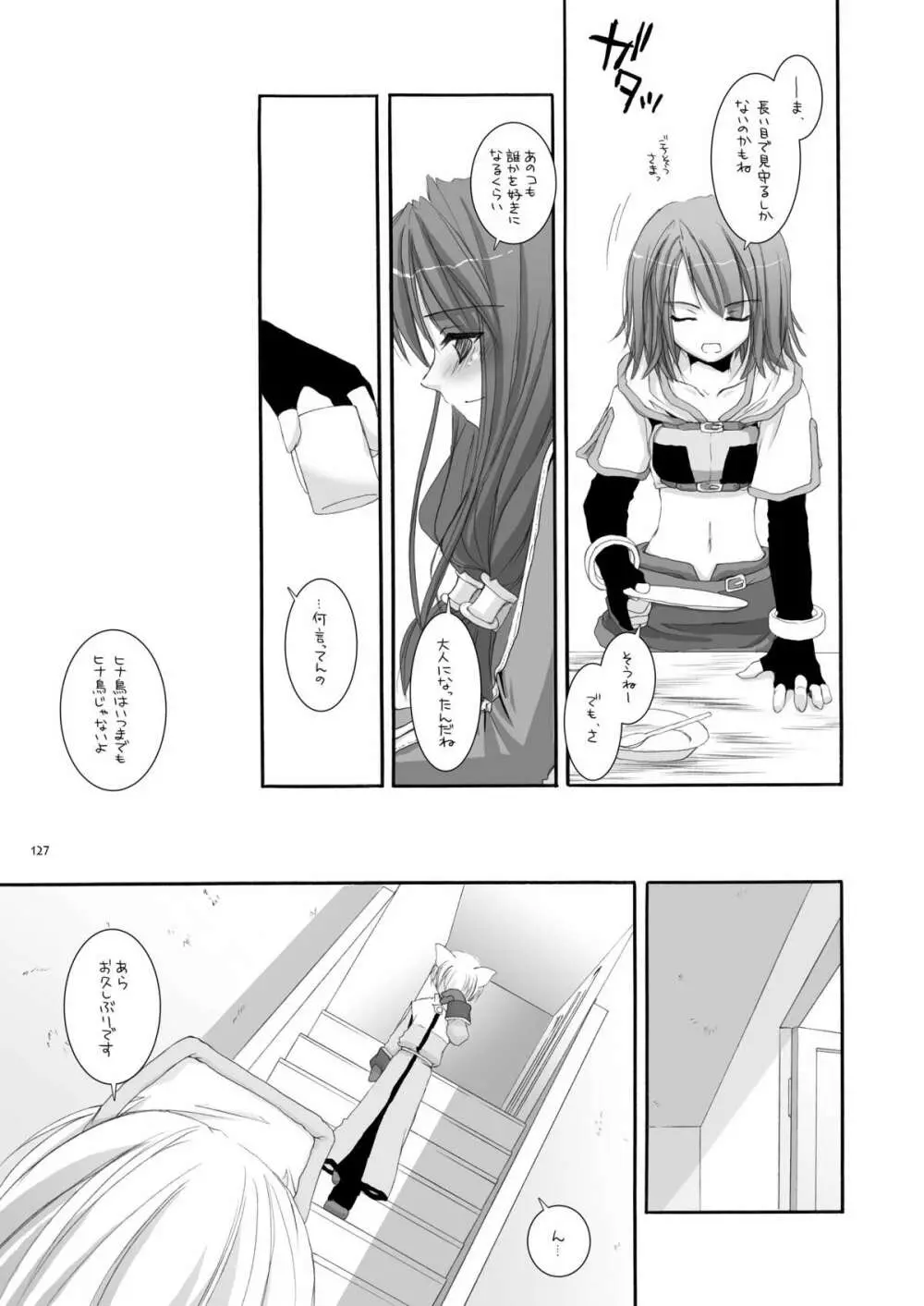 DL-RO総集編01 Page.126