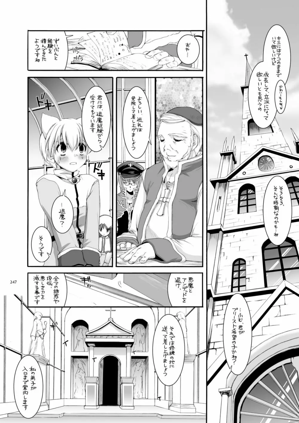DL-RO総集編01 Page.246