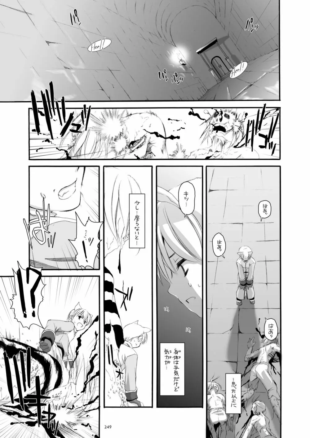 DL-RO総集編01 Page.248