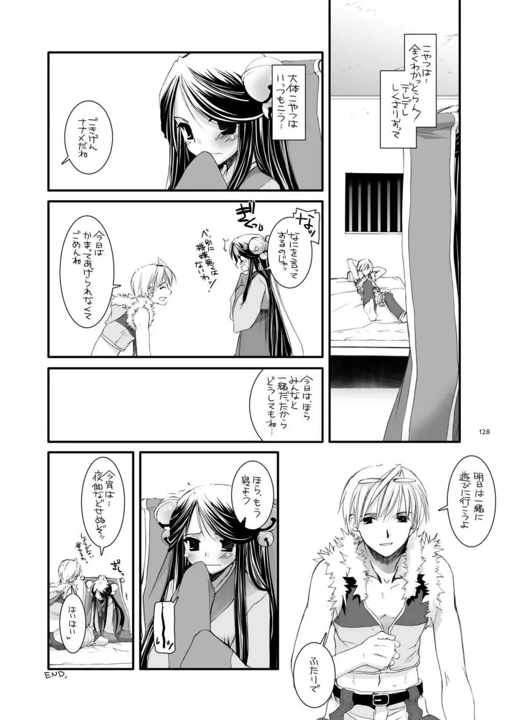 DL-RO総集編03 Page.127