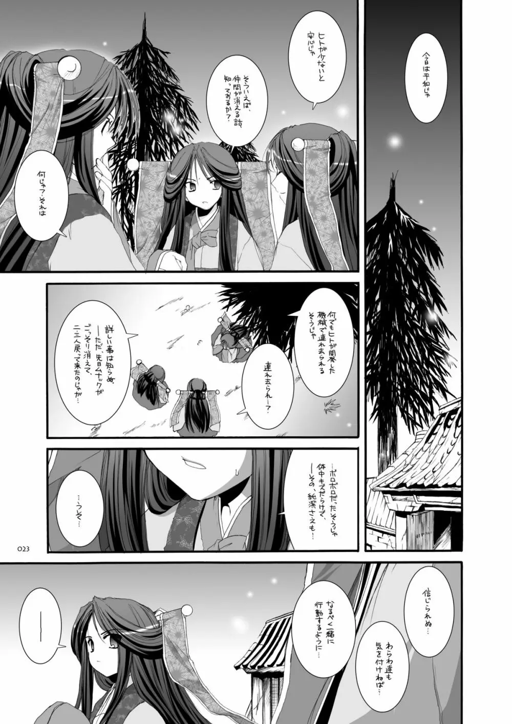 DL-RO総集編03 Page.22