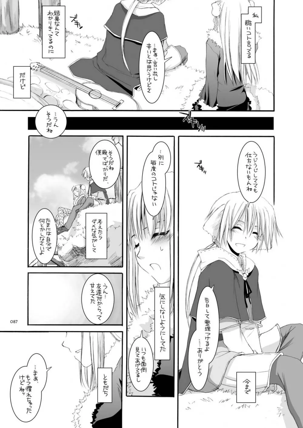 DL-RO総集編03 Page.86