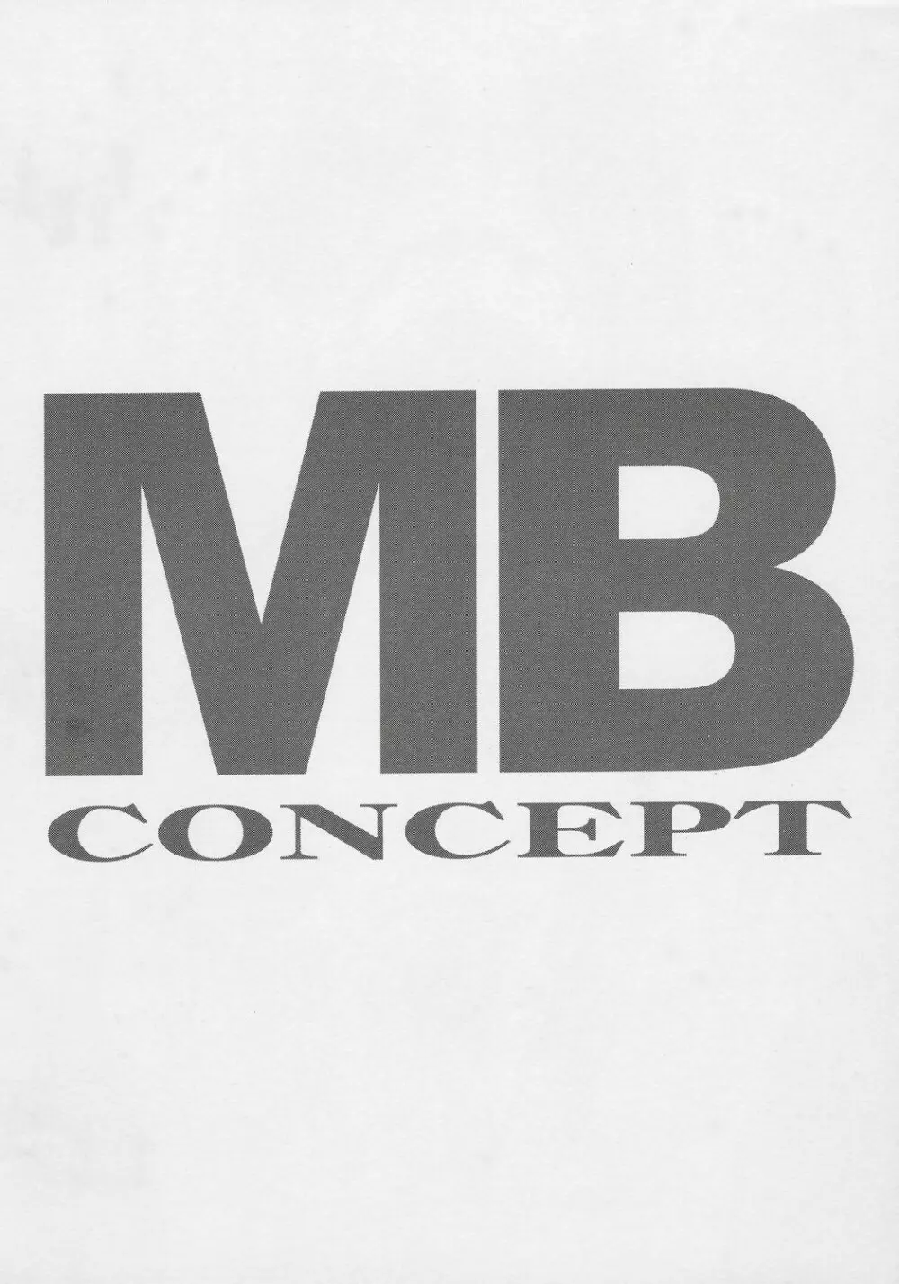 MB CONCEPT Page.12