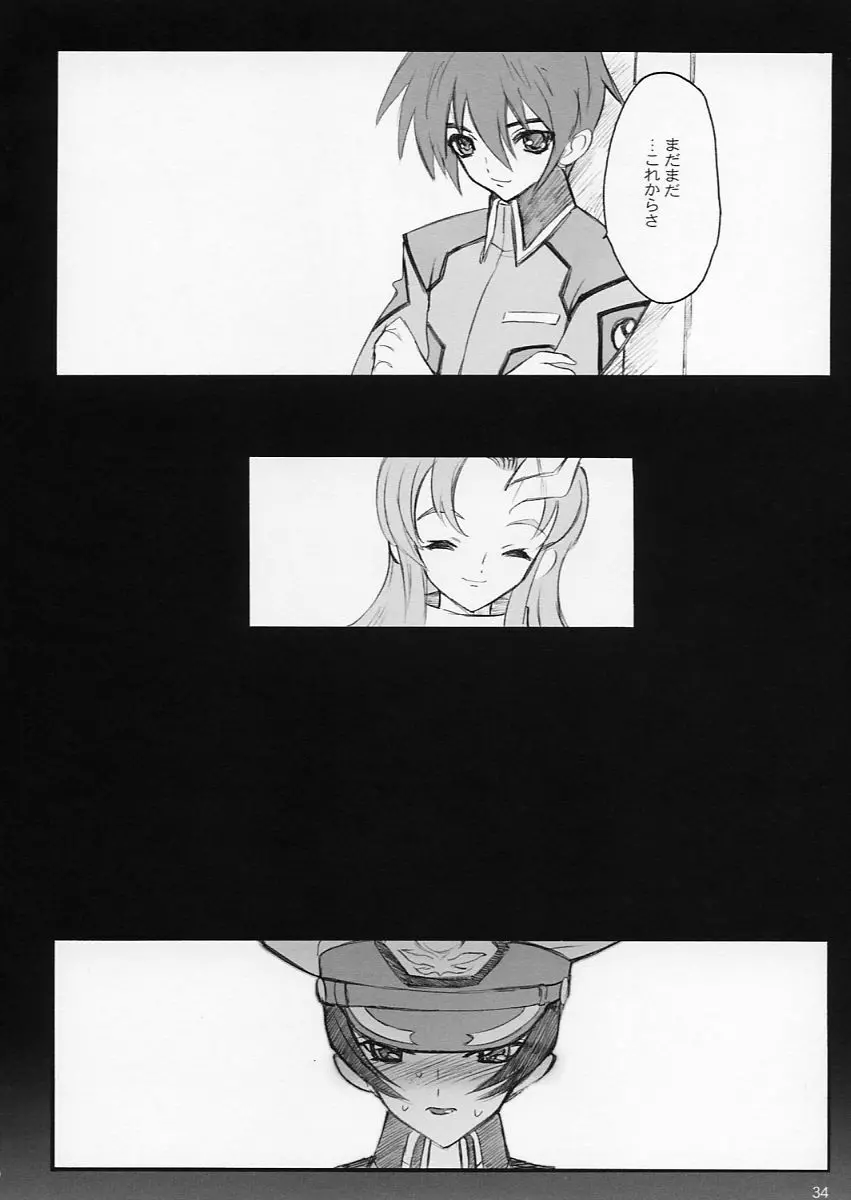 タネほん Page.34