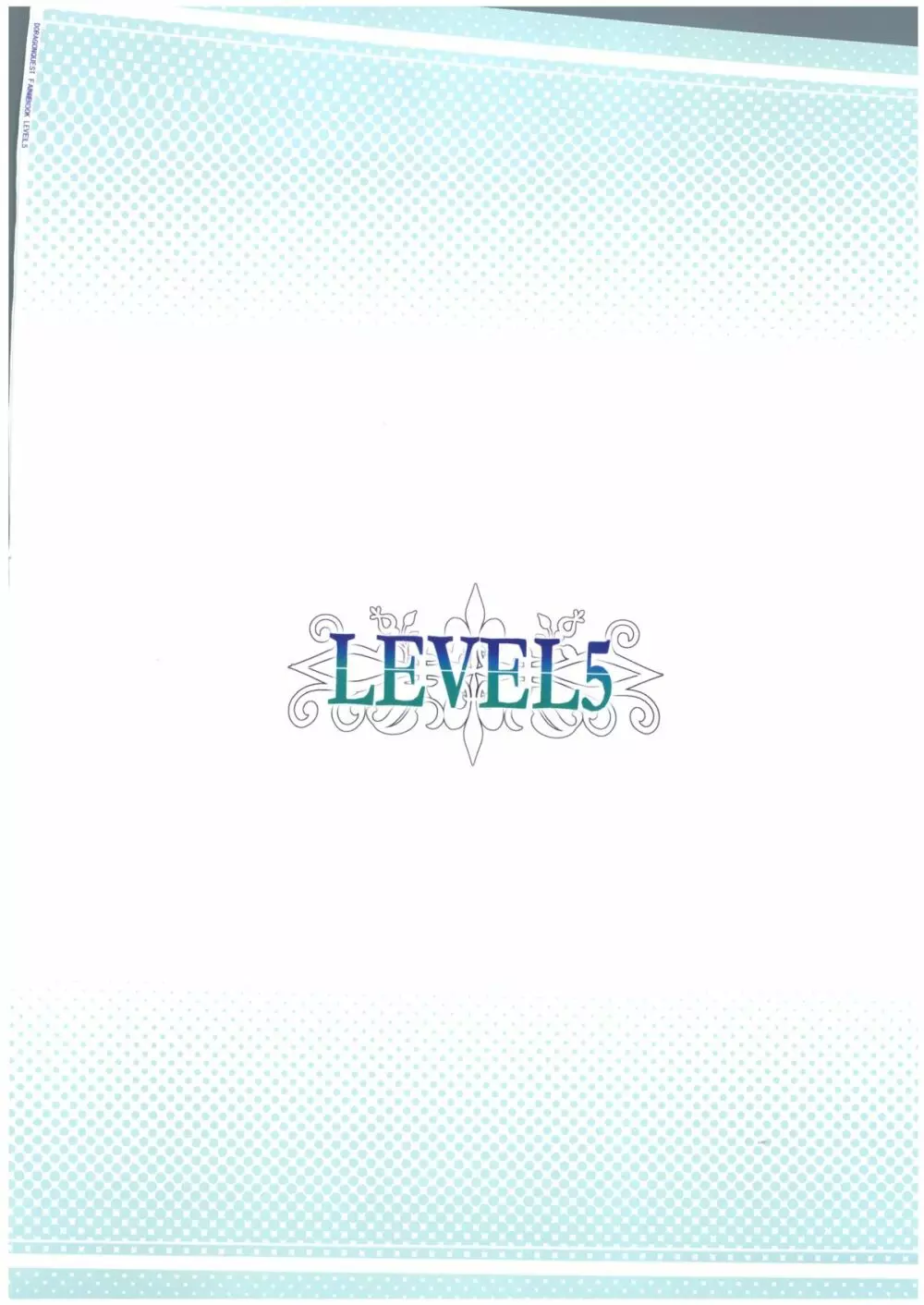 LEVEL5 Page.30