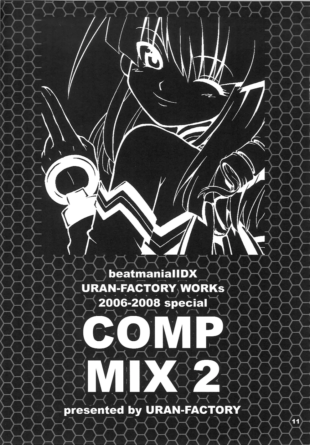 COMP MIX 2 Page.10