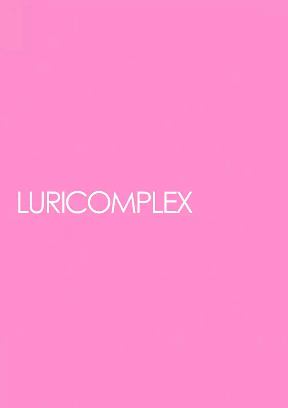 LURICOMPLEX +ペーパー Page.2