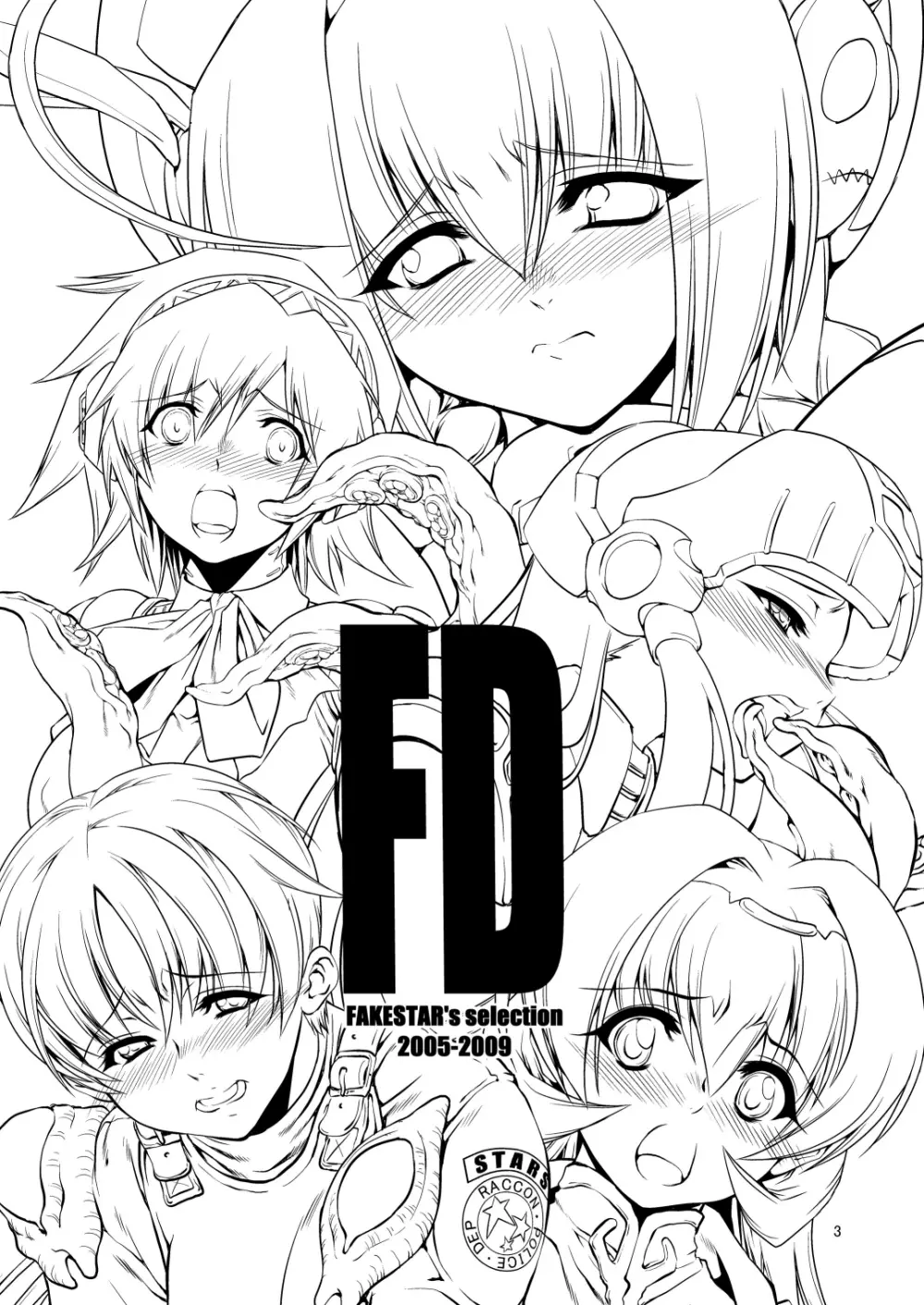 FD Page.3