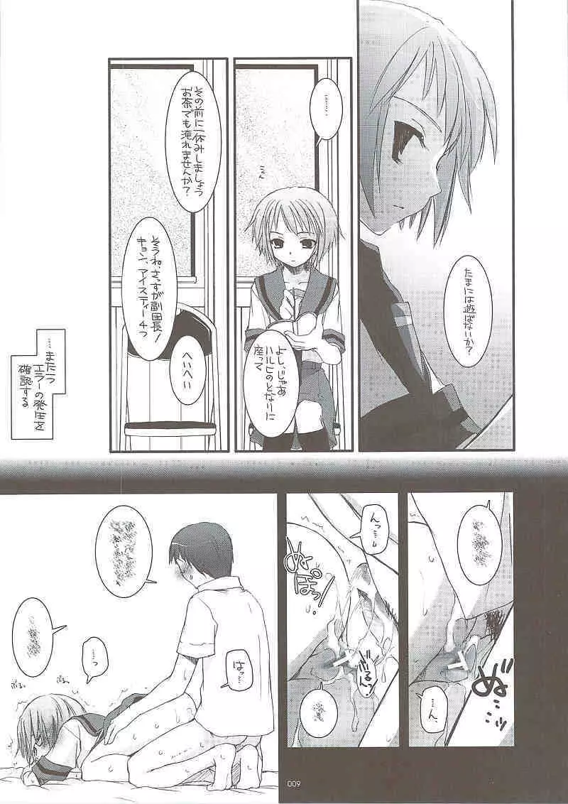 DL-SOS 総集編 Page.8