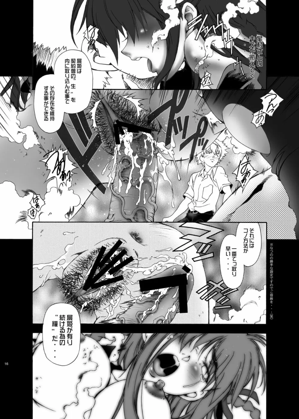 Complete Collection Page.15