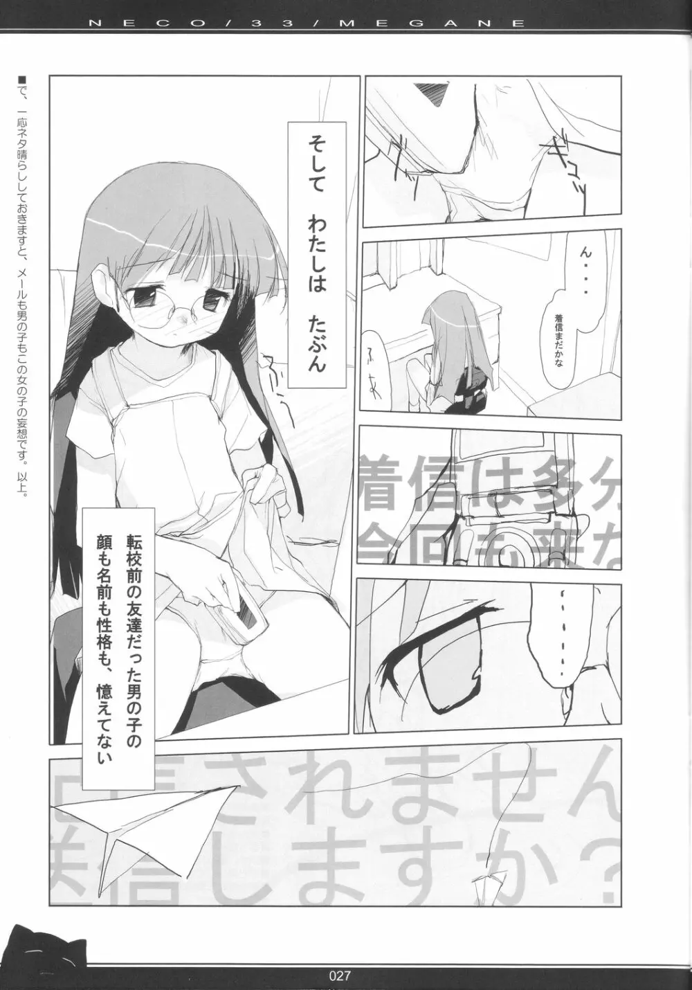 NECO/33/MEGANE Page.26