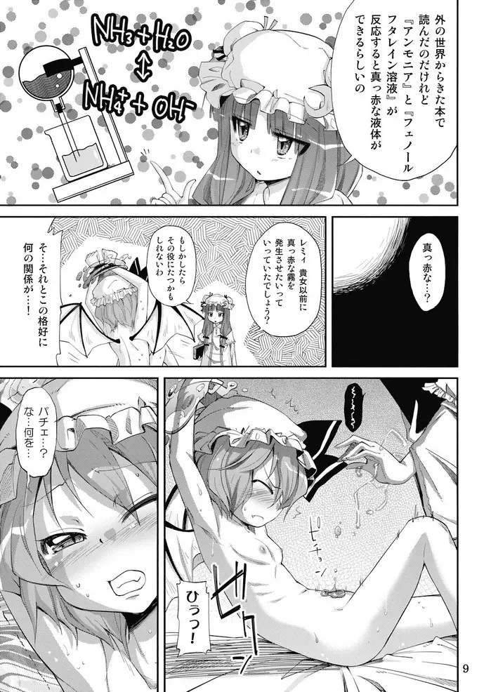 NH3 Page.9