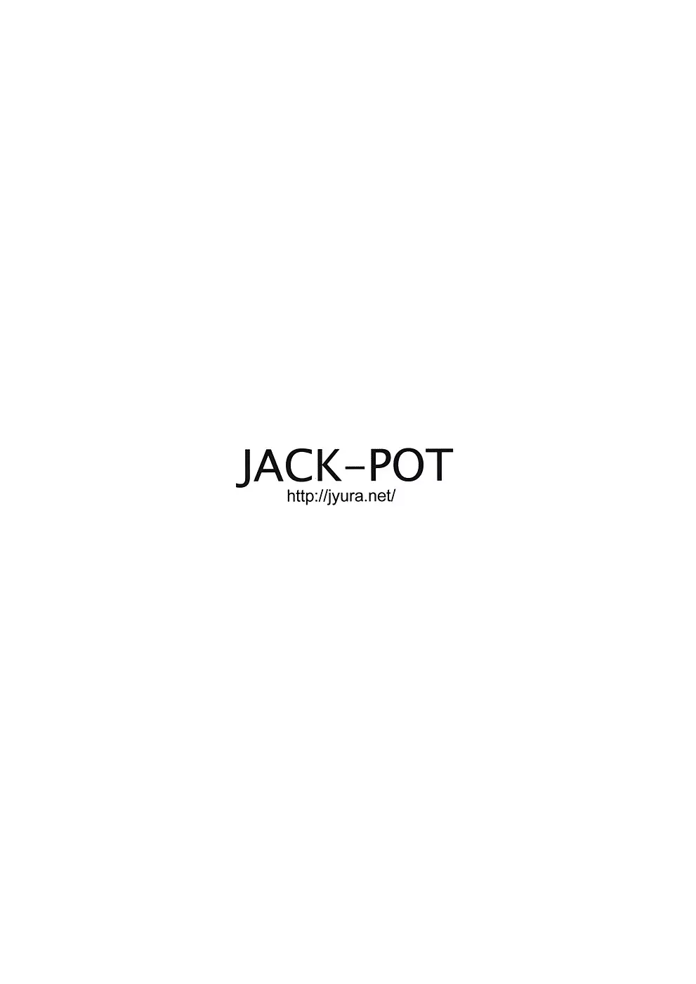 (C82) [JACK-POT (じゅら)] 水○亜美(30) ～女教師編～ (美少女戦士セーラームーン) Page.26