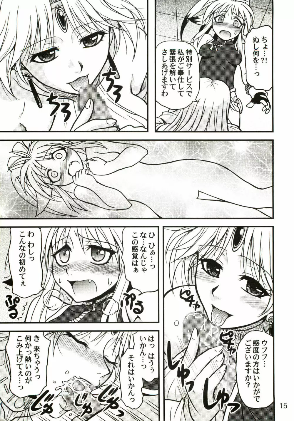 Variable Cross Page.14