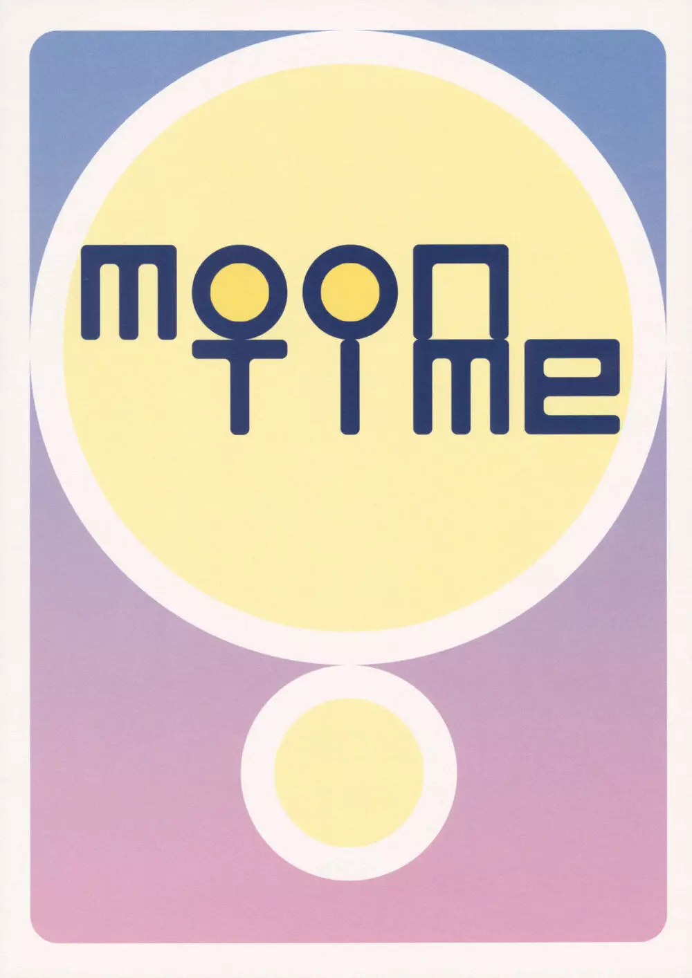 MOON TIME Page.28