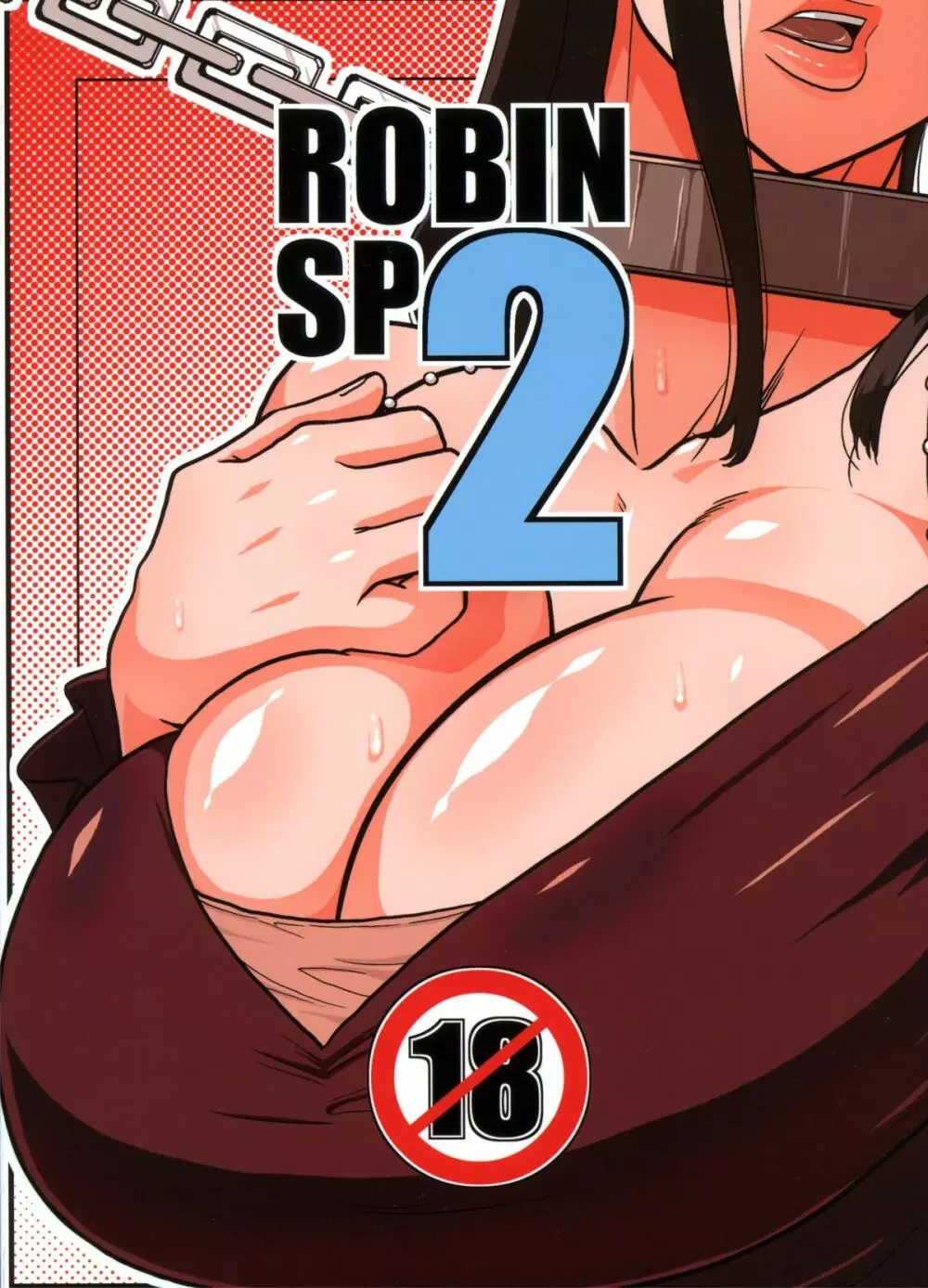 ROBIN SP 2 Page.26
