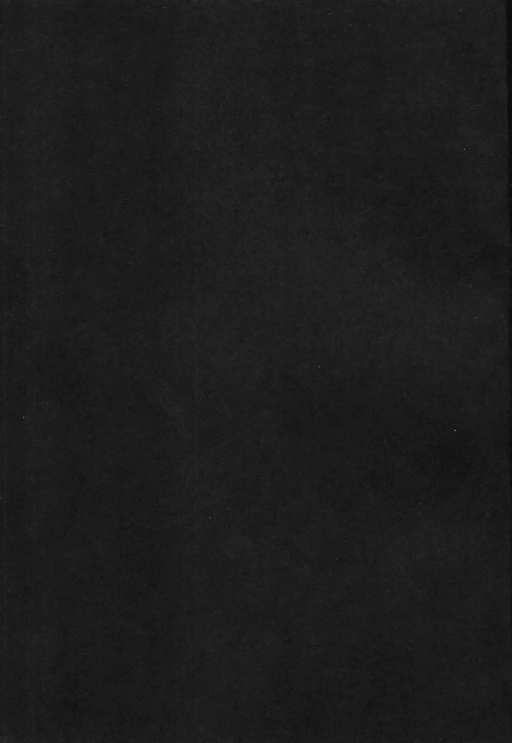 Black cat at night Page.3