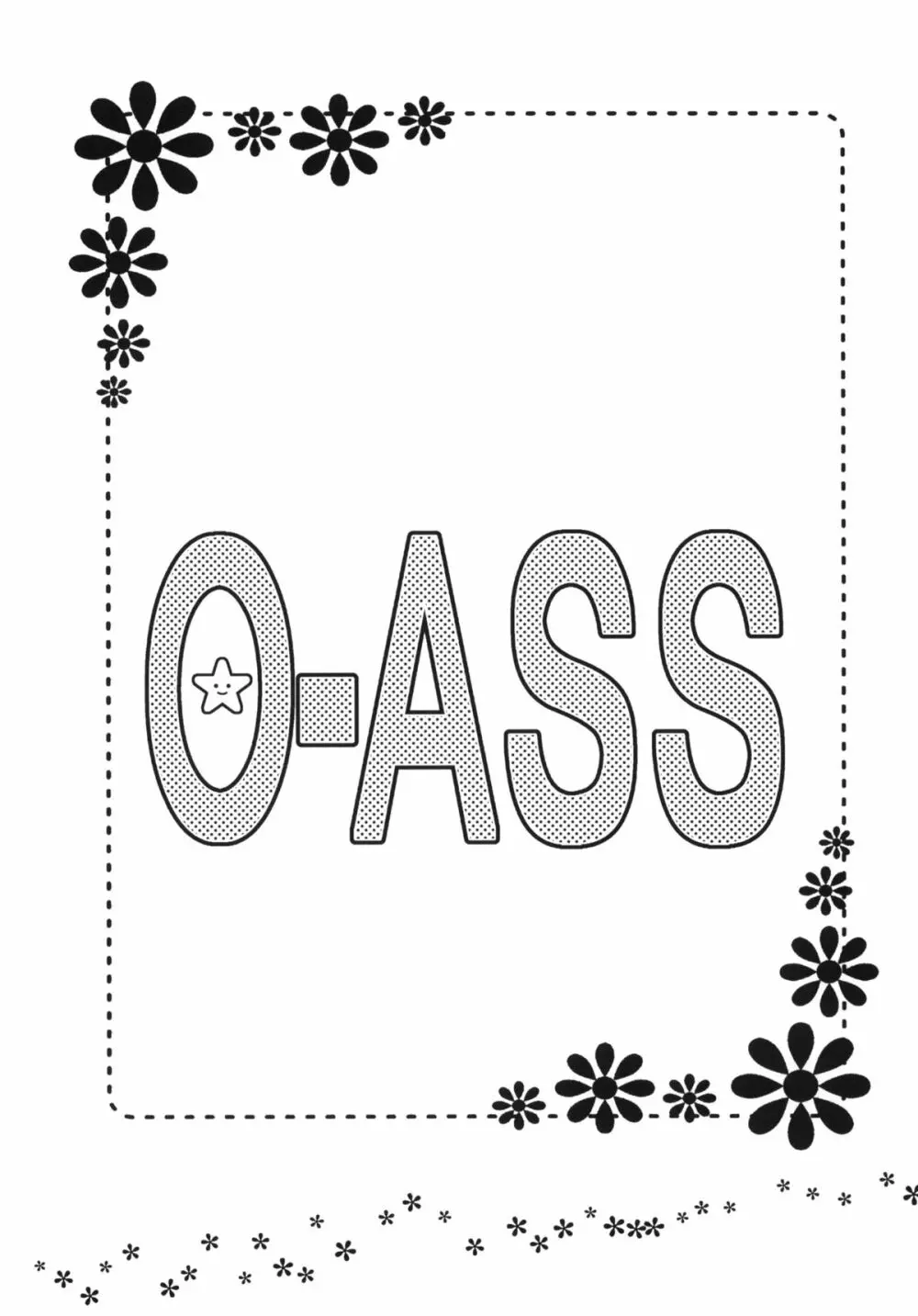 O-ASS Page.2