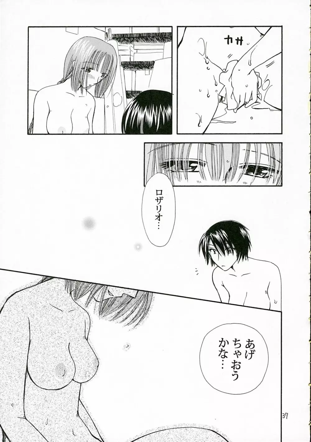 IF Page.36