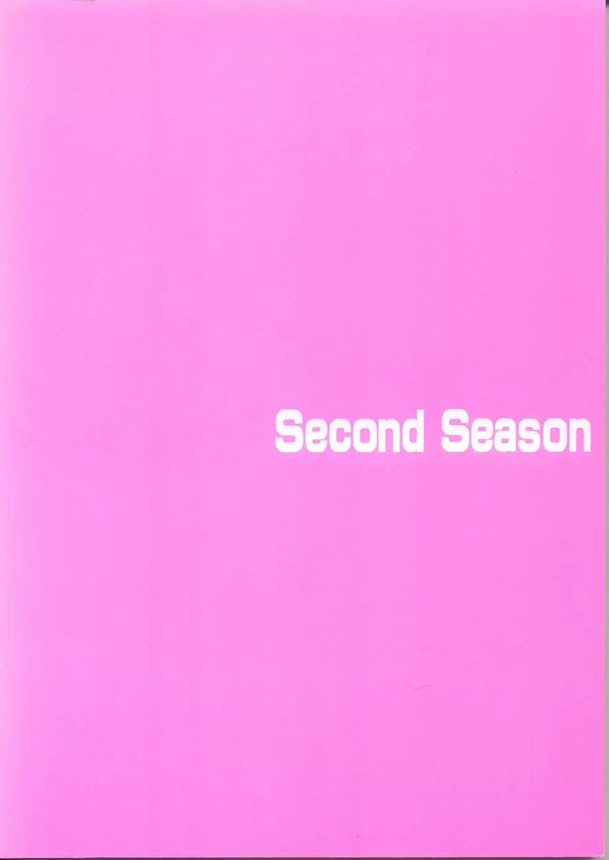 Second Season Page.93