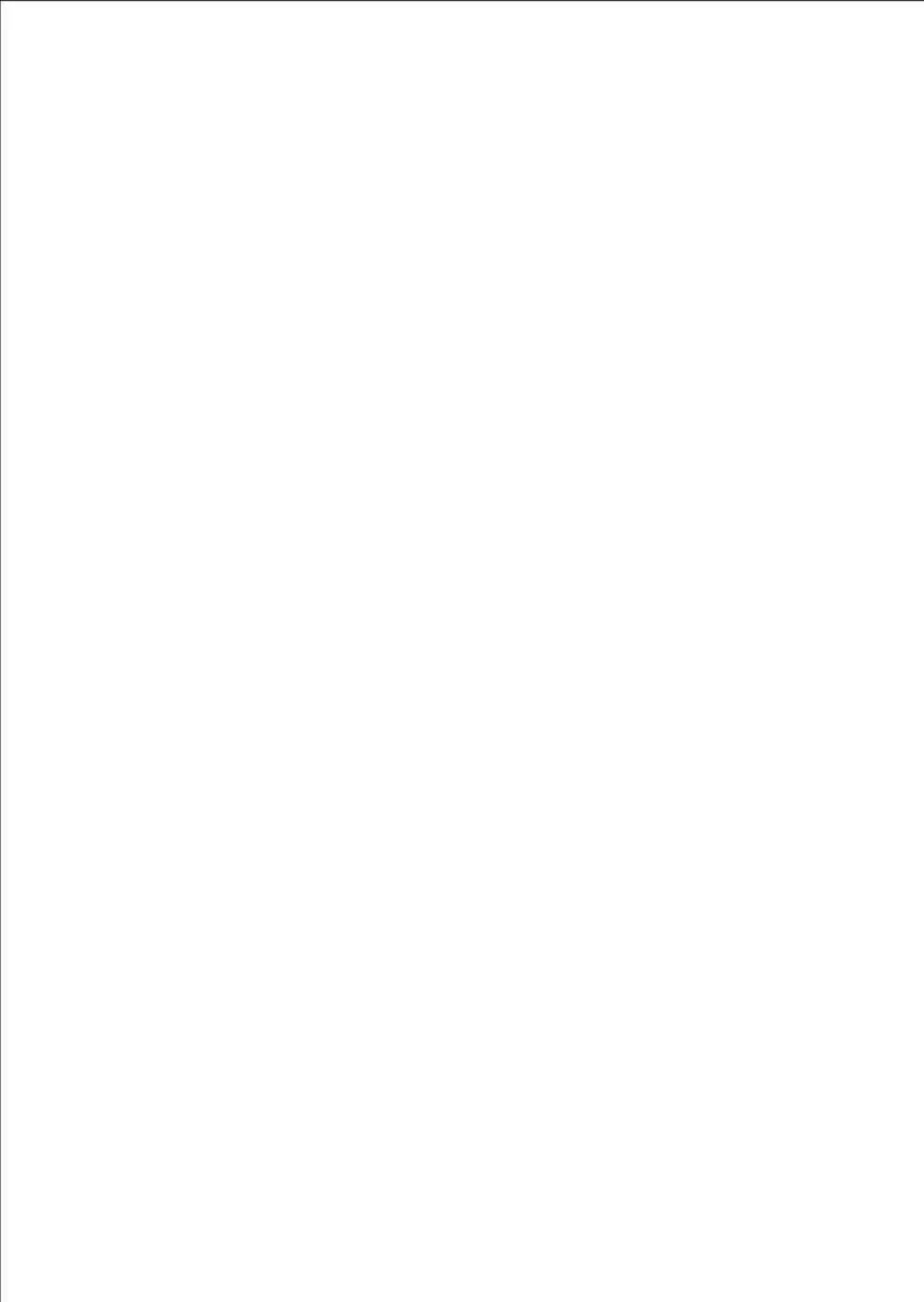 特防戦隊ダイナレンジャー ～ヒロイン快楽洗脳計画～ 【Vol.09/10/11】 Page.60