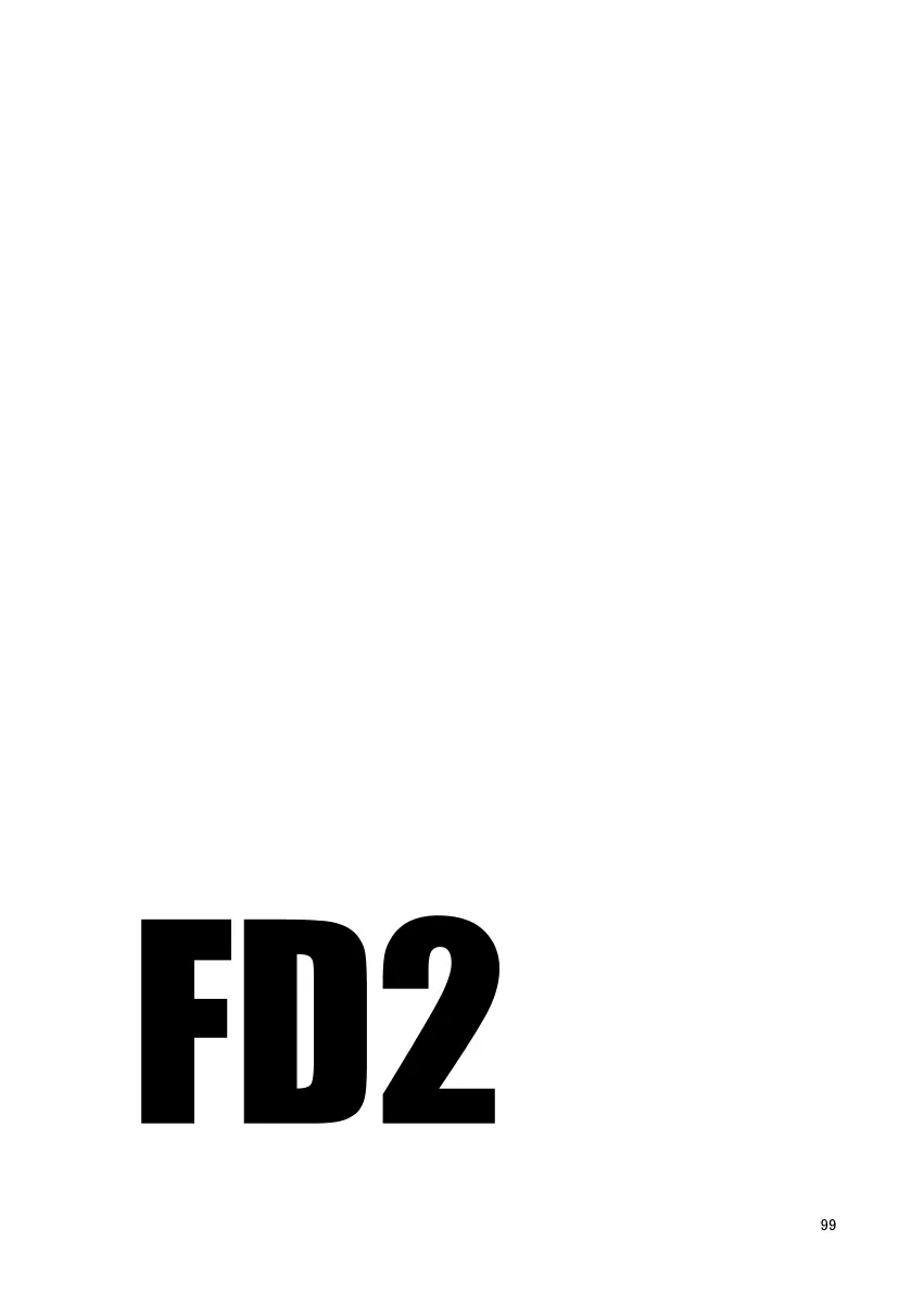 FD2 Page.98