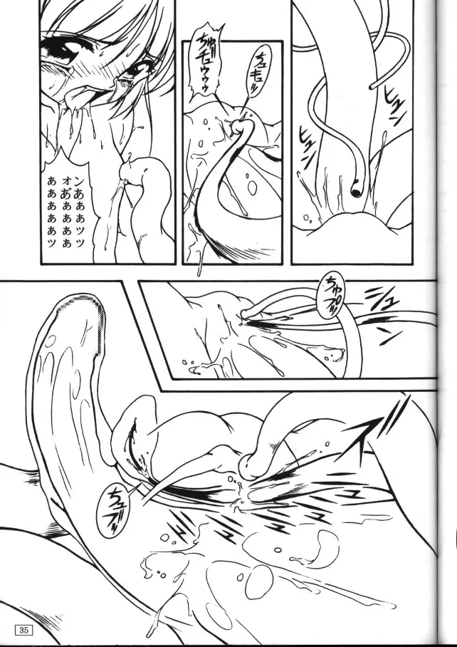 FREE3 Page.35