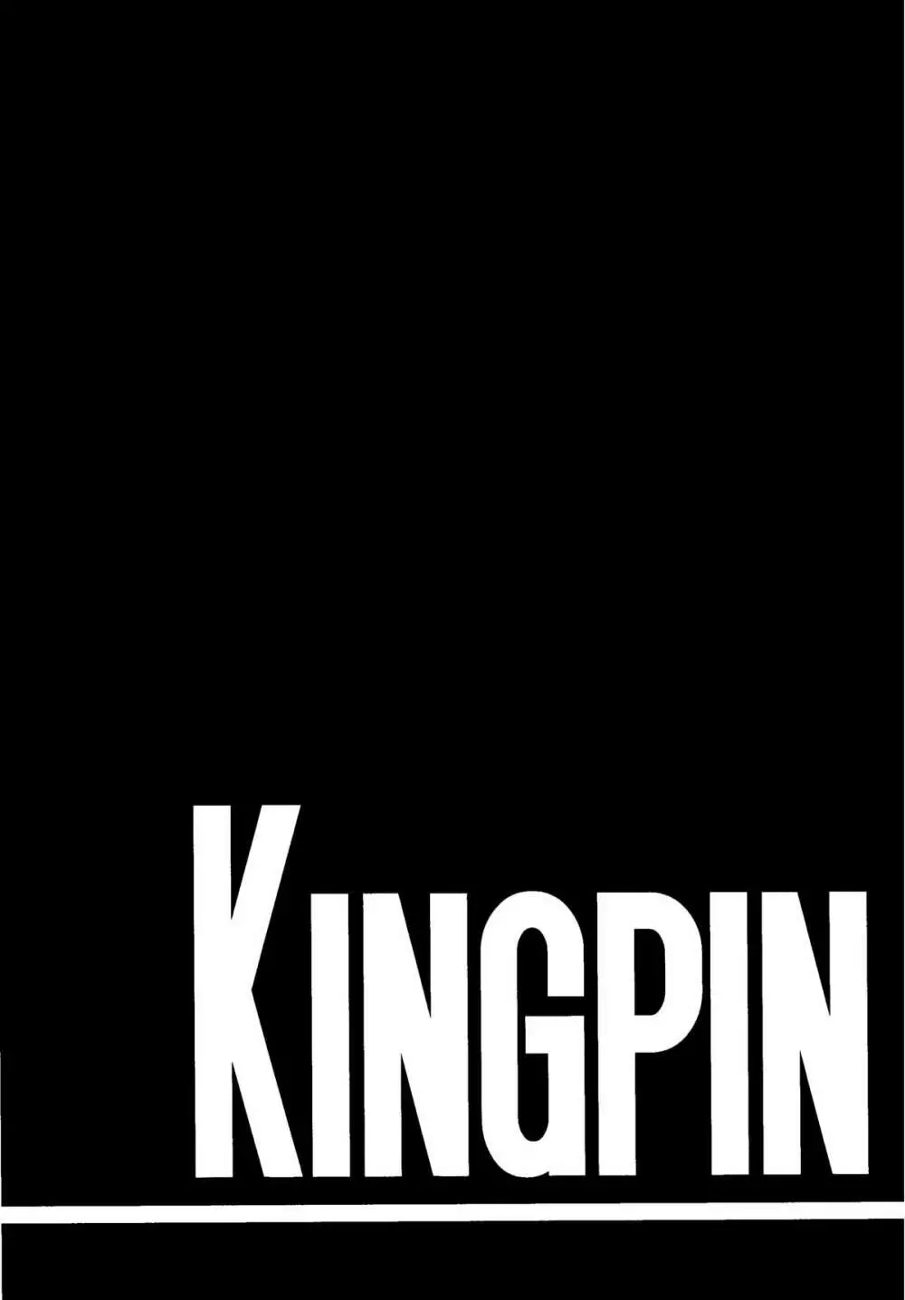 Kingpin Page.6
