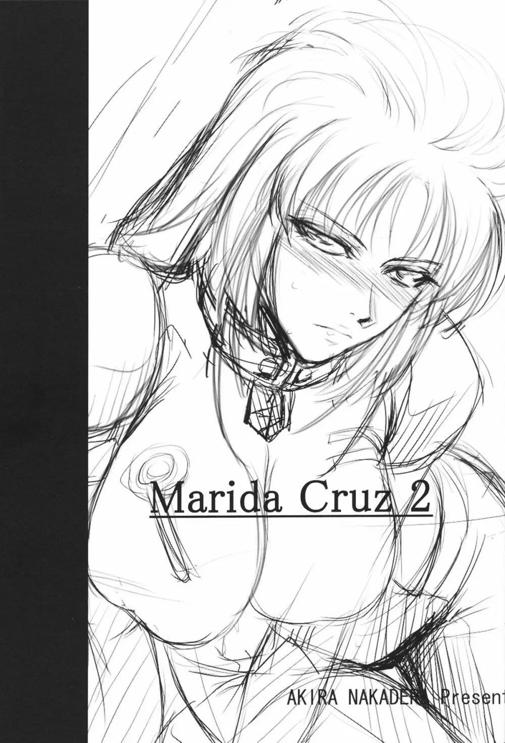 Marida Cruz 2 Page.2