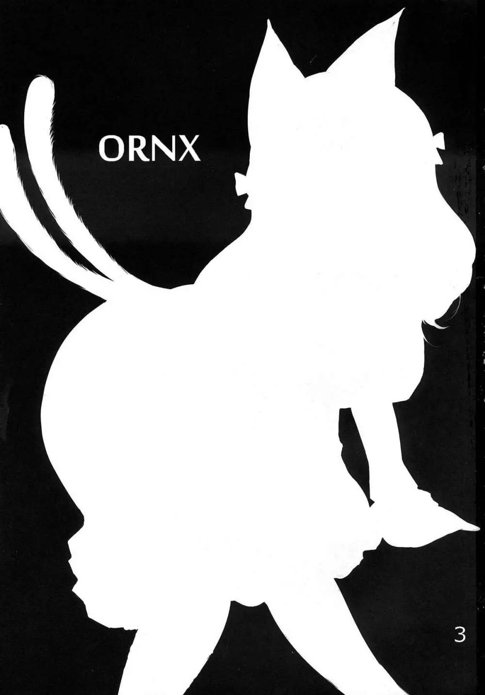ORNX Page.2