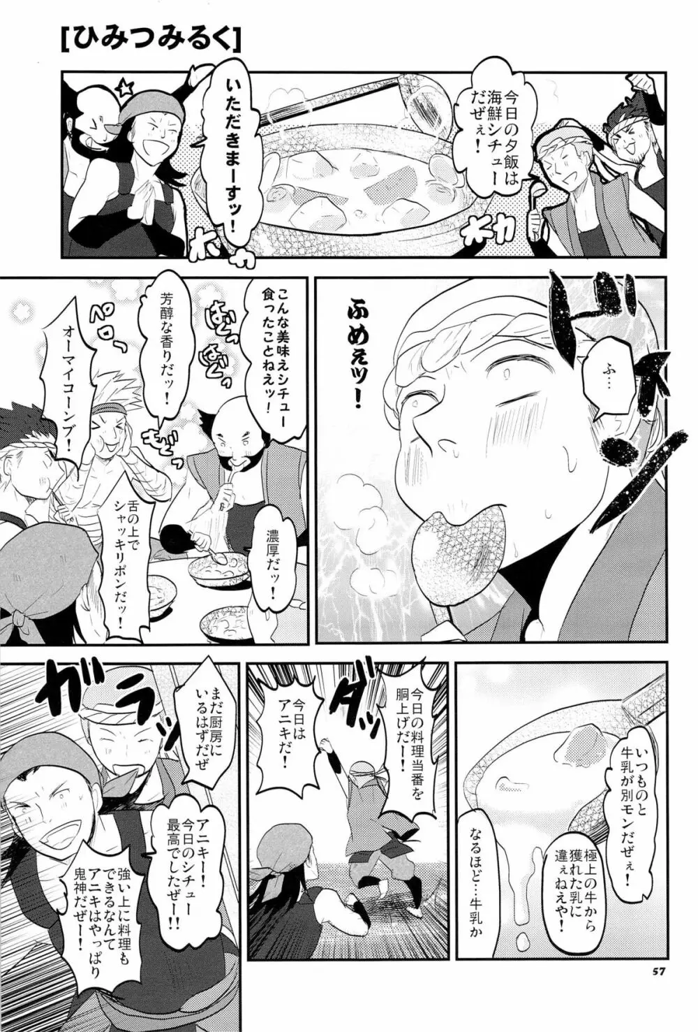 Chikubi Page.57