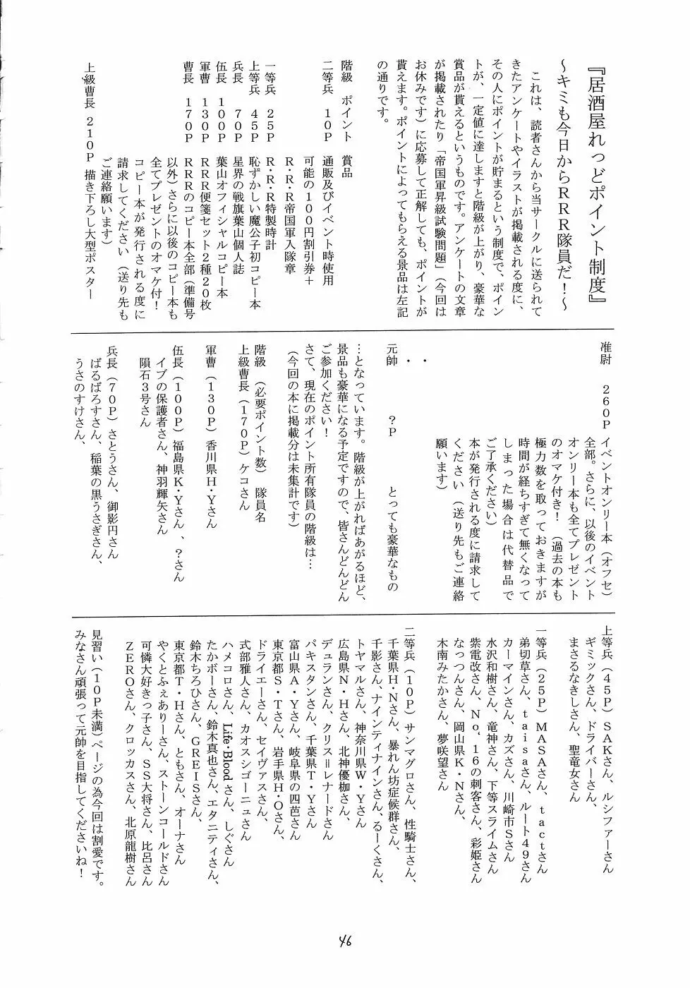 風の妖精 2 Page.45
