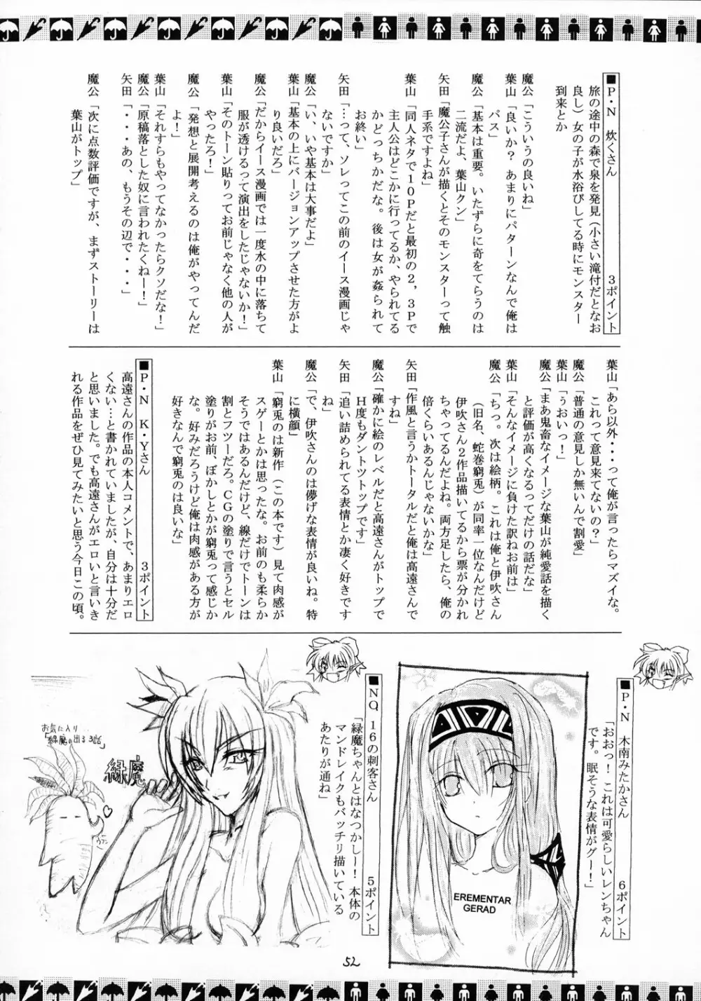 風の妖精 Page.52