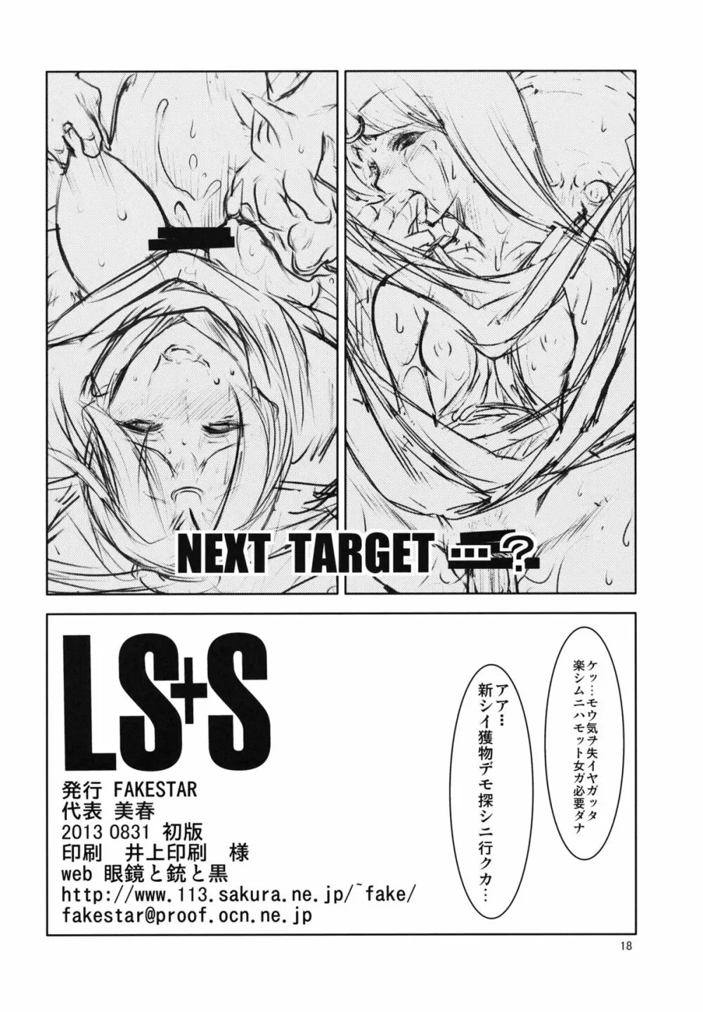 LS+S Page.17