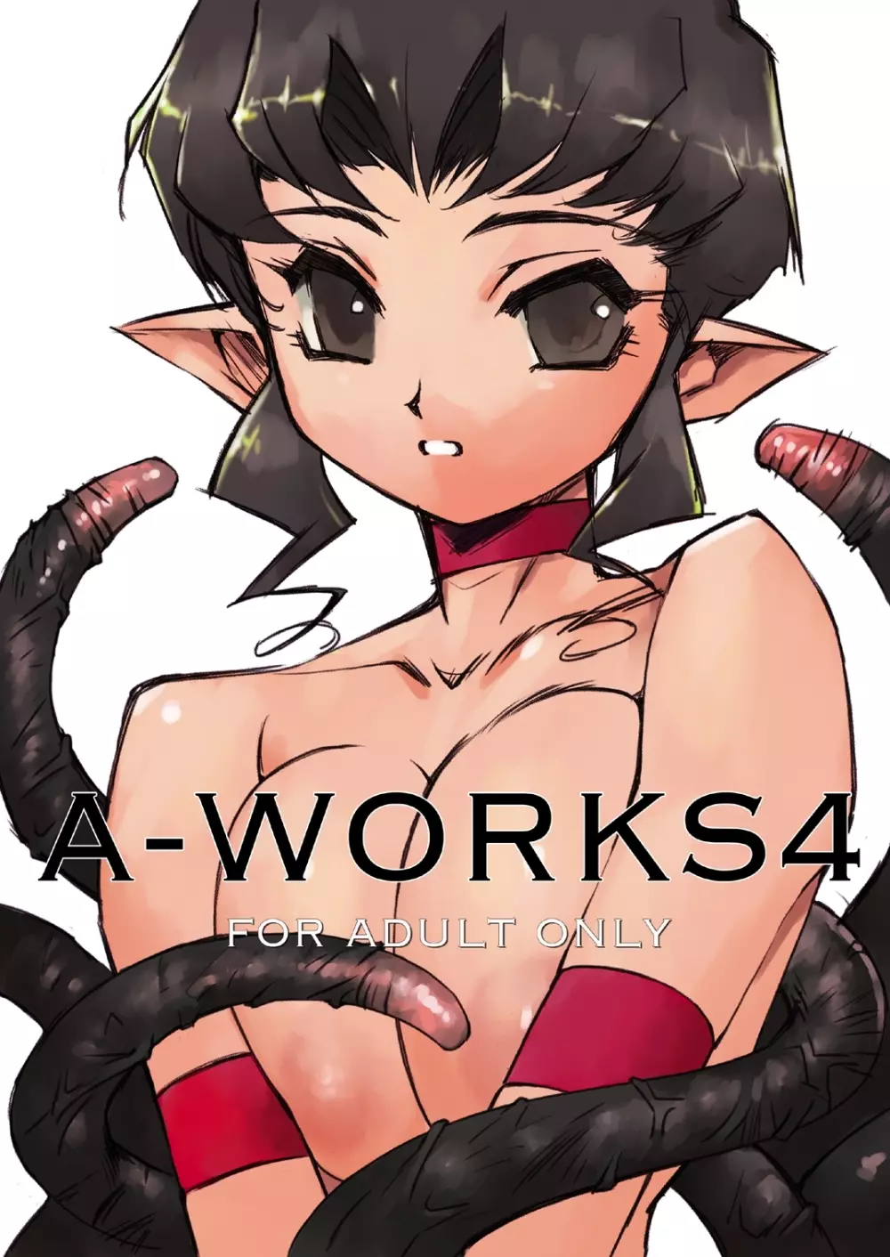 A-WORKS4